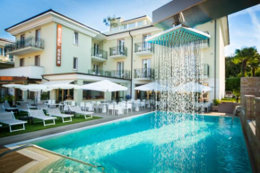 Hotel Eden Garda